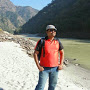 Amit Kumar