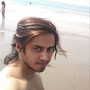 Mohd Fahad Khan