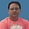 Samrat Chatterjee