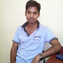 Ram Avtar Sahu