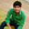 Mohit
