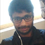 Akshay Parsai