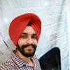 Hartejpal Singh