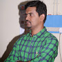 Ravi Kiran Tamiri