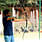 P Sai Srujan