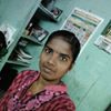 E Naveena Mohana Prabha