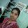 E Naveena Mohana Prabha