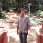 Praveen Kumar