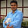 Anil Sharma