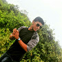 Jeyadev