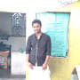 Dilip