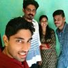 Appu Milon