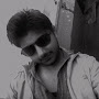 Sagar Gupta