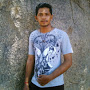 Harish Kumar A