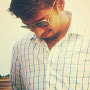 Deval Raut