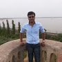 Bipin