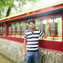 Mukesh Kumar Singh