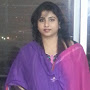 Sneha Chatterjee