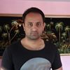 Zubair Malikh
