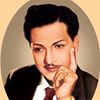 Thotakura Vinod Kumar