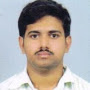 Thotakura Vinod Kumar