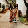 Athmika Tanvi