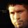 Anand Patel