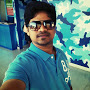 Saikrishna Thati