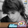 Nikesh