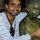 Raghunath