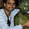 Raghunath