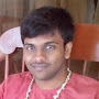 Krishanth