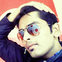 Jayesh Mohan Phale