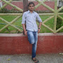 Sandesh Mutha