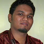 Chandramani Jadhav