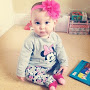 Keerthi