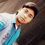 Soumo Kanta Das