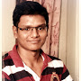 Amal Roy