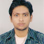 Annant Vijay Kushwaha
