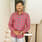 Namburu Srikanth