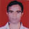 Aftab Ali