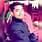 Rushikesh.Ghatkar