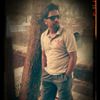 Ankit Singhal