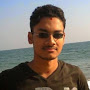 Dilpritam Prusty