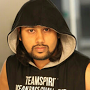 Amit Nisar