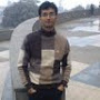Amit Ranjan