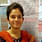 Patel Vasvi