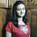 Archika Singh