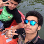 Irfan Tajir