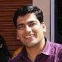 Natwar Somani